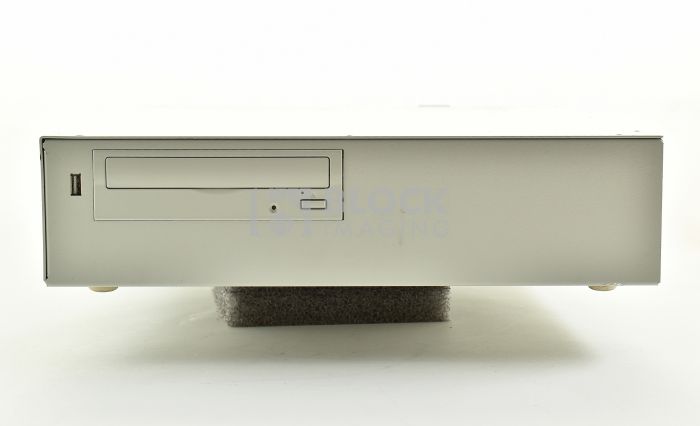 7142537 - Siemens - C-Arm - Memoskop CX | Block Imaging